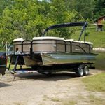 Profile Picture of Zachary Weber (@zweber952) on Instagram