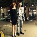 Profile Picture of Thomas Callihan (@callihanthomas) on Instagram