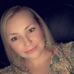 Profile Picture of Kristin Holifield (@kristin.holifield.5) on Facebook