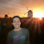 Profile Picture of Joseph-III (@josephiii57) on Instagram