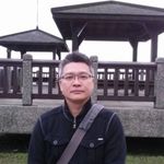 Profile Picture of Mike Wong (@mikewong277) on Instagram