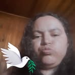 Profile Picture of Juliana Coreia (@Juliana-Coreia) on Facebook