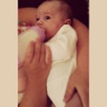 Profile Picture of Jason Rounds (@blackrockstight) on Instagram