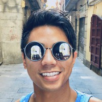 Profile Picture of Steven Nguyen (@steven-nguyen-5) on Quora