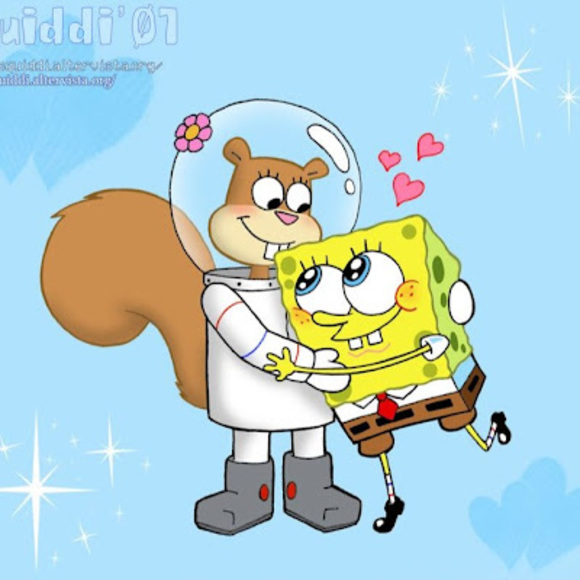 Profile Picture of Ariana Bubisutti (@arianabubisutti) on Poshmark