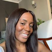 Profile Picture of Renée R. Coker (@ReneeRCoker) on Youtube