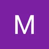Profile Picture of michaelniman7 (@michaelniman7) on Tiktok
