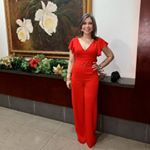 Profile Picture of Jessica Vallecillo (@jessica.vallecillo) on Instagram