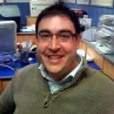 Profile Picture of Danny Clements (@PDC_Ashford) on Twitter