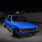 Profile Picture of Carlos Jarvi (@carlos.jarvi) on Facebook