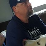 Profile Picture of Brian Huskey (@mistellemikey) on Instagram