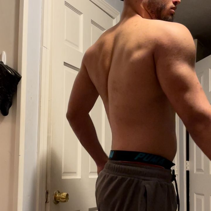 Profile Picture of MioDaGoat (@miodagoat) on Tiktok