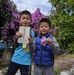 Profile Picture of Patrick Tsai (@patrick.tsai.7796) on Facebook