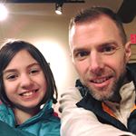 Profile Picture of Scott Carlson (@scott_a_carlson) on Instagram