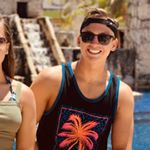 Profile Picture of Michael Truitt (@michaeltruitt1) on Instagram