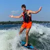 Profile Picture of Cameron Michels (@cameronmichels2) on Tiktok