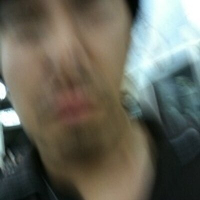 Profile Picture of Ken Koo (@twkenkoo) on Twitter