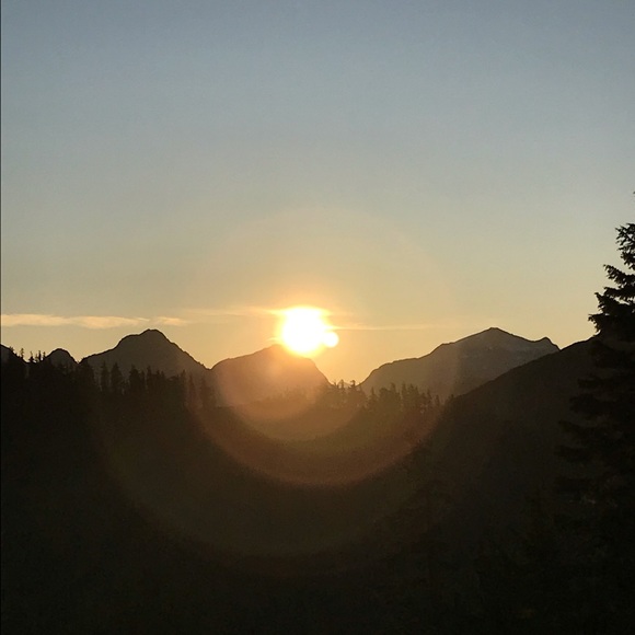 Profile Picture of Kyler Bogaards (@kylerbogaards) on Poshmark