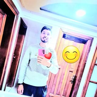 Profile Picture of Hakim🫧 Sabri🧲 (@hakim.sabri) on Instagram