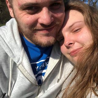 Profile Picture of Adam Sheldrick (@Adam-Sheldrick) on Facebook