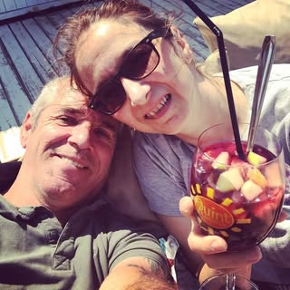 Profile Picture of Eric Fels (@felseric) on Instagram