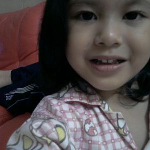 Profile Picture of Eun Sun (@rqu_aisya) on Myspace