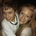 Profile Picture of Logan Mark Augspurger (@loganmark.augspurger) on Facebook