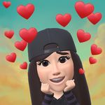 Profile Picture of Jaylene Jjc Contreras (@jayleneruthcont) on Instagram