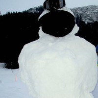 Profile Picture of Tess Bennett (@tess-bennett-9) on Quora