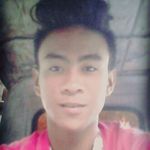 Profile Picture of Jeffrey Mer Velarde (@jeffreymervelarde) on Instagram