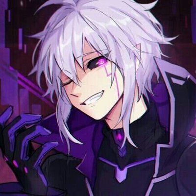 Profile Picture of Jonathan Dennis Cruz Lugones (@LugonesJonathan) on Twitter