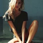 Profile Picture of Julianne McKenzie (@phyllishowell34355) on Instagram