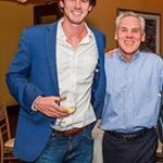 Profile Picture of Ian Henry (@ianhfeeney) on Instagram
