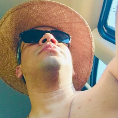 Profile Picture of Daniel Gu. (@danielgu09) on Twitter