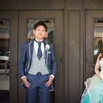 Profile Picture of Takashi  Kusano (@benjamin_takashi) on Instagram