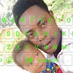 Profile Picture of Peter Pedro Heritier (@pierre.salumu.142) on Facebook
