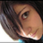 Profile Picture of Ayesha Ahmed (@photogenic89) on Flickr