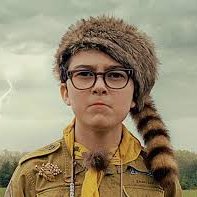 Profile Picture of Leo Robertson (@LeoRobertson15) on Twitter