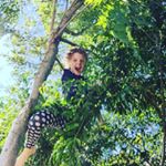 Profile Picture of Alice🙌 (@alice.spink) on Instagram