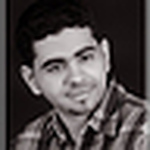 Profile Picture of Mohammed Janabi (@mohammed mirza) on Flickr