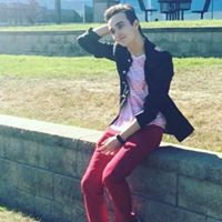 Profile Picture of Jordan Everts (@jordan-everts) on Quora
