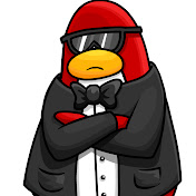 Profile Picture of Adam Pajor (@adampajor9451) on Youtube