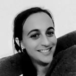 Profile Picture of Brandy phillips (@brandy.phillips22185) on Instagram