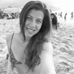 Profile Picture of Vicky Ledesma (@vicky.ledesma) on Instagram