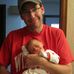 Profile Picture of Bob Paulsen (@bpaulsen) on Facebook