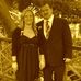 Profile Picture of Steve Teresa Hackworth (@steveteresa.hackworth) on Facebook
