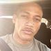 Profile Picture of Demetrius Jenkins (Jeffrey) (@Demetrius-Jenkins) on Facebook