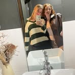 Profile Picture of Paige Carlton (@Paige-Carlton) on Facebook