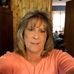 Profile Picture of Robin Stiles (@robin.stiles1) on Facebook