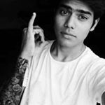 Profile Picture of Philip Popper (@philippopper) on Instagram